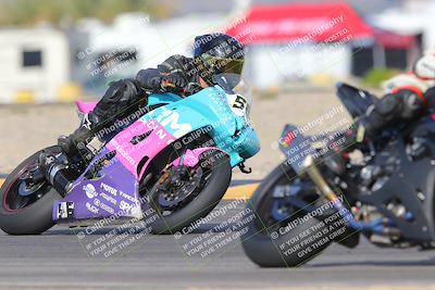 media/Nov-16-2023-Racers Edge (Thu) [[bcabf825d4]]/2-A Group/7-Session 6 (Turn 16)/